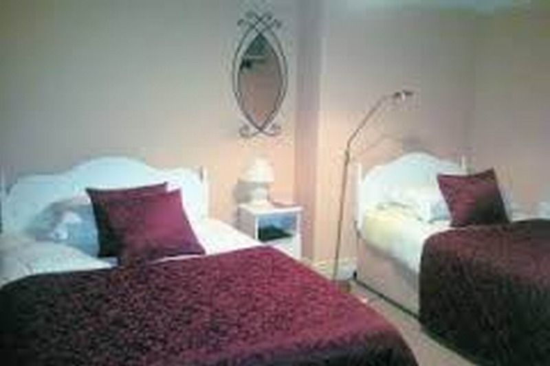 Acara B&B Killarney Dış mekan fotoğraf