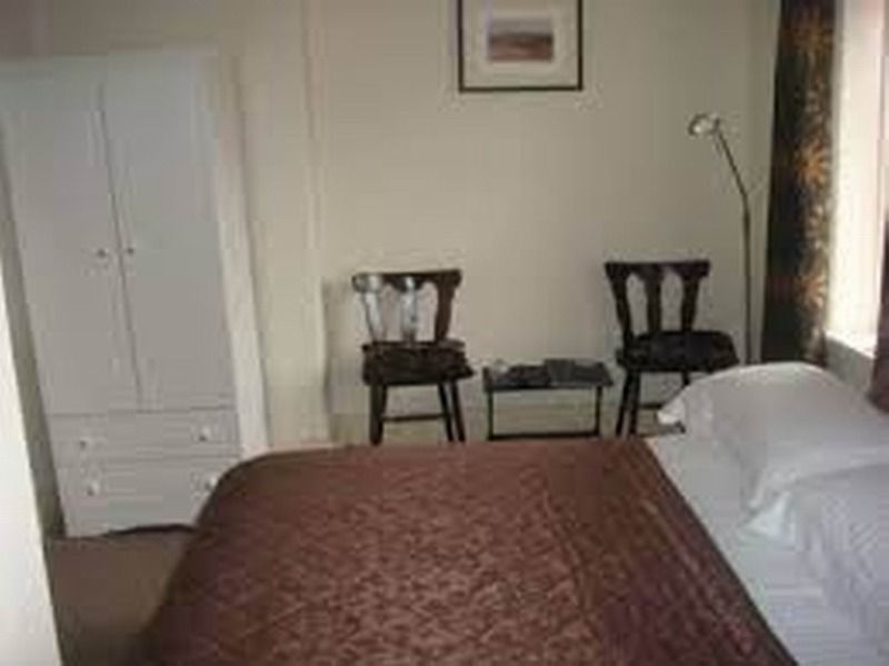 Acara B&B Killarney Dış mekan fotoğraf