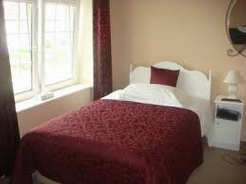 Acara B&B Killarney Dış mekan fotoğraf