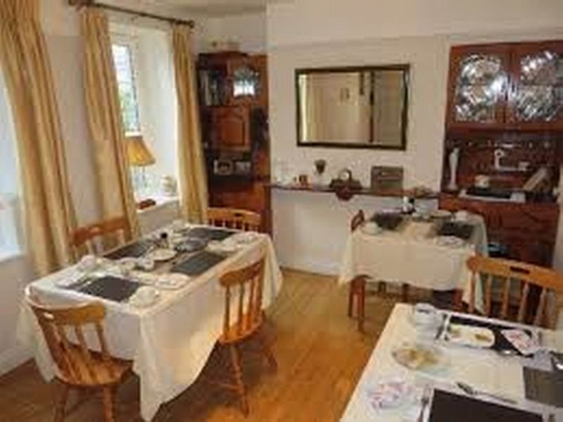 Acara B&B Killarney Dış mekan fotoğraf