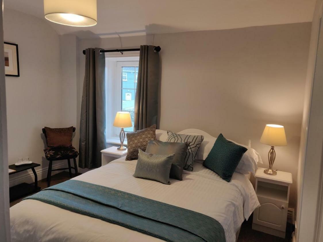 Acara B&B Killarney Dış mekan fotoğraf